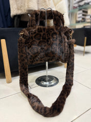 Sac Leo - Mini