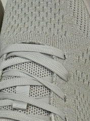 Baskets “Soft Knit Beige” – Ultra Légères & Confort Absolu