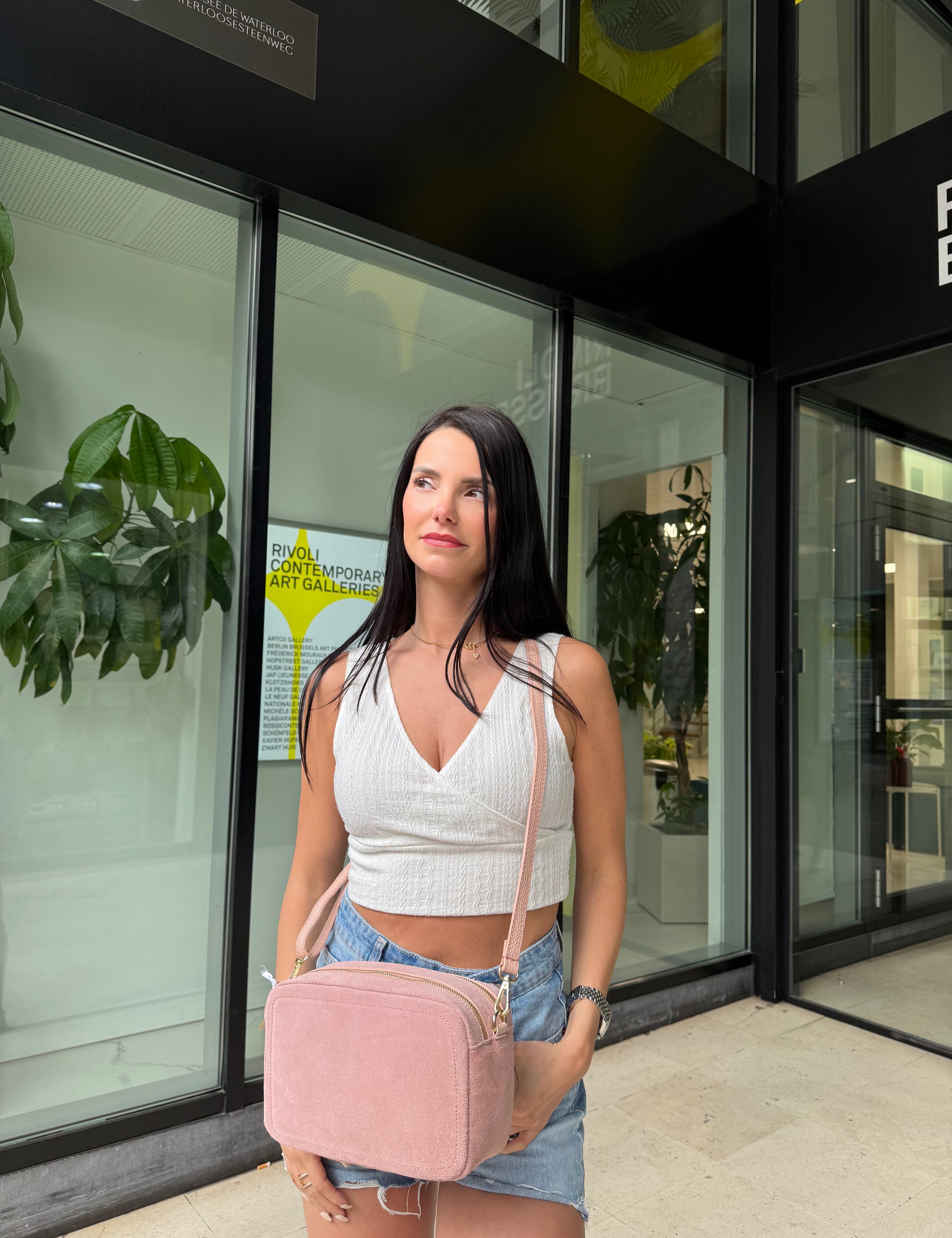 84DF23B4-9736-4BE2-9CC2-586C4A9323C5.jpg