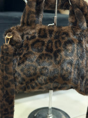 Sac Leo - Mini