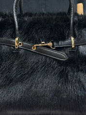 Sac Irina - Noir