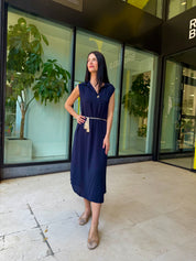 Robe Livia Marine