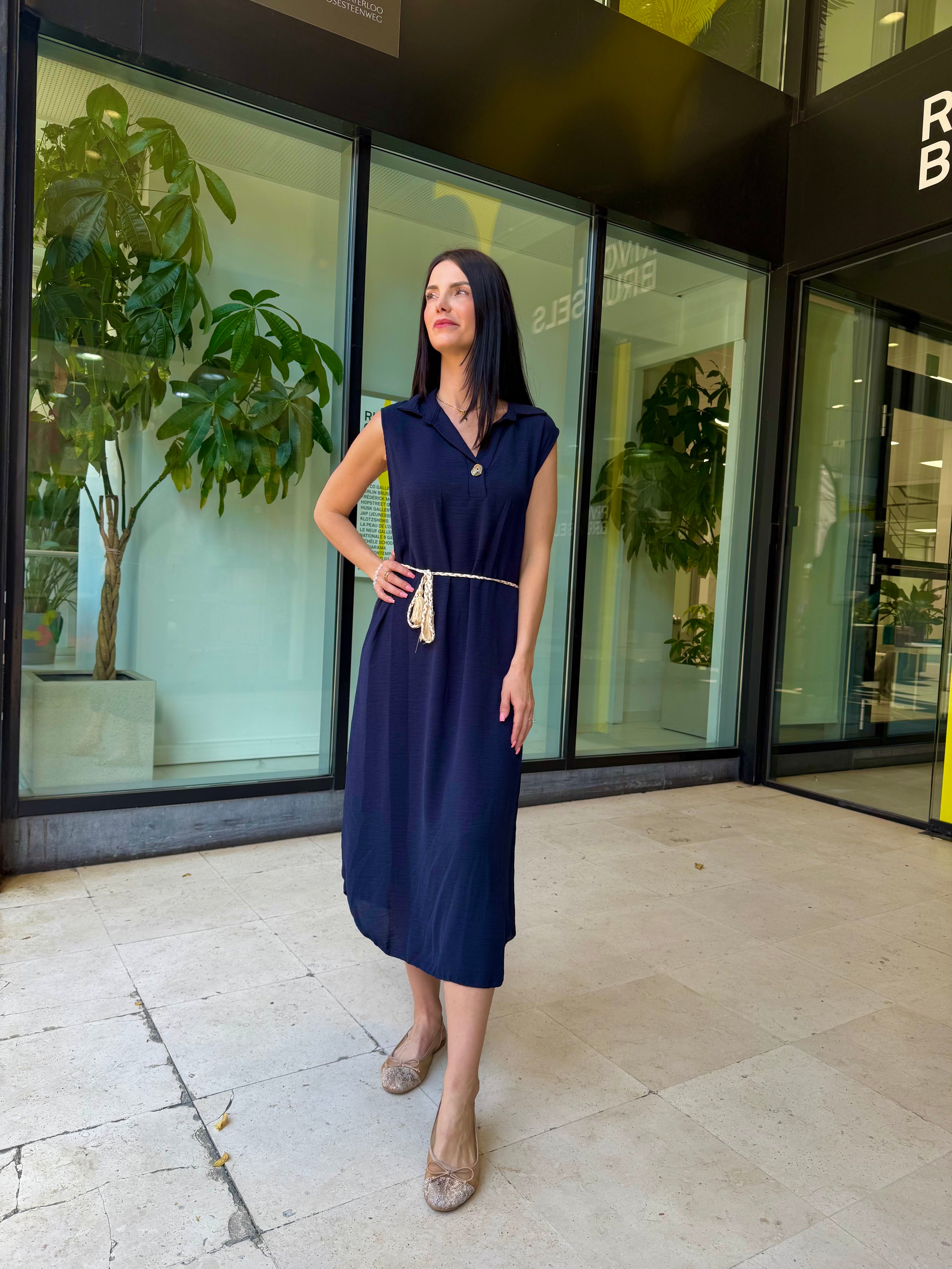 Robe Livia Marine