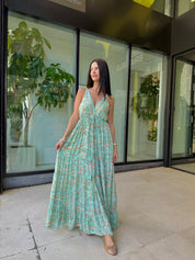 Robe Ibiza