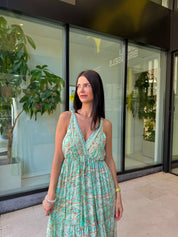 Robe Ibiza