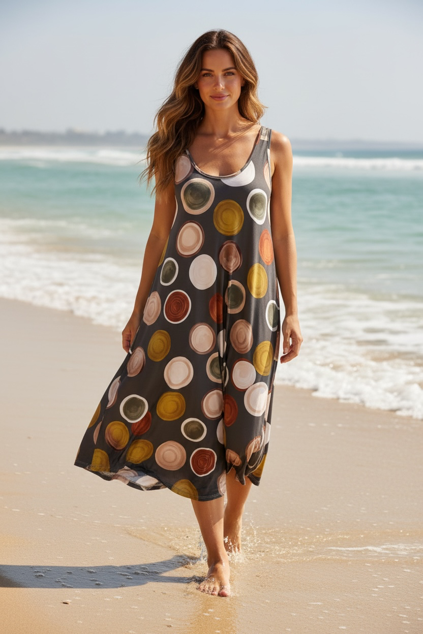 Robe Audrey