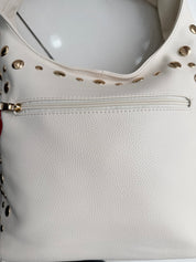 Sac Dolce - beige