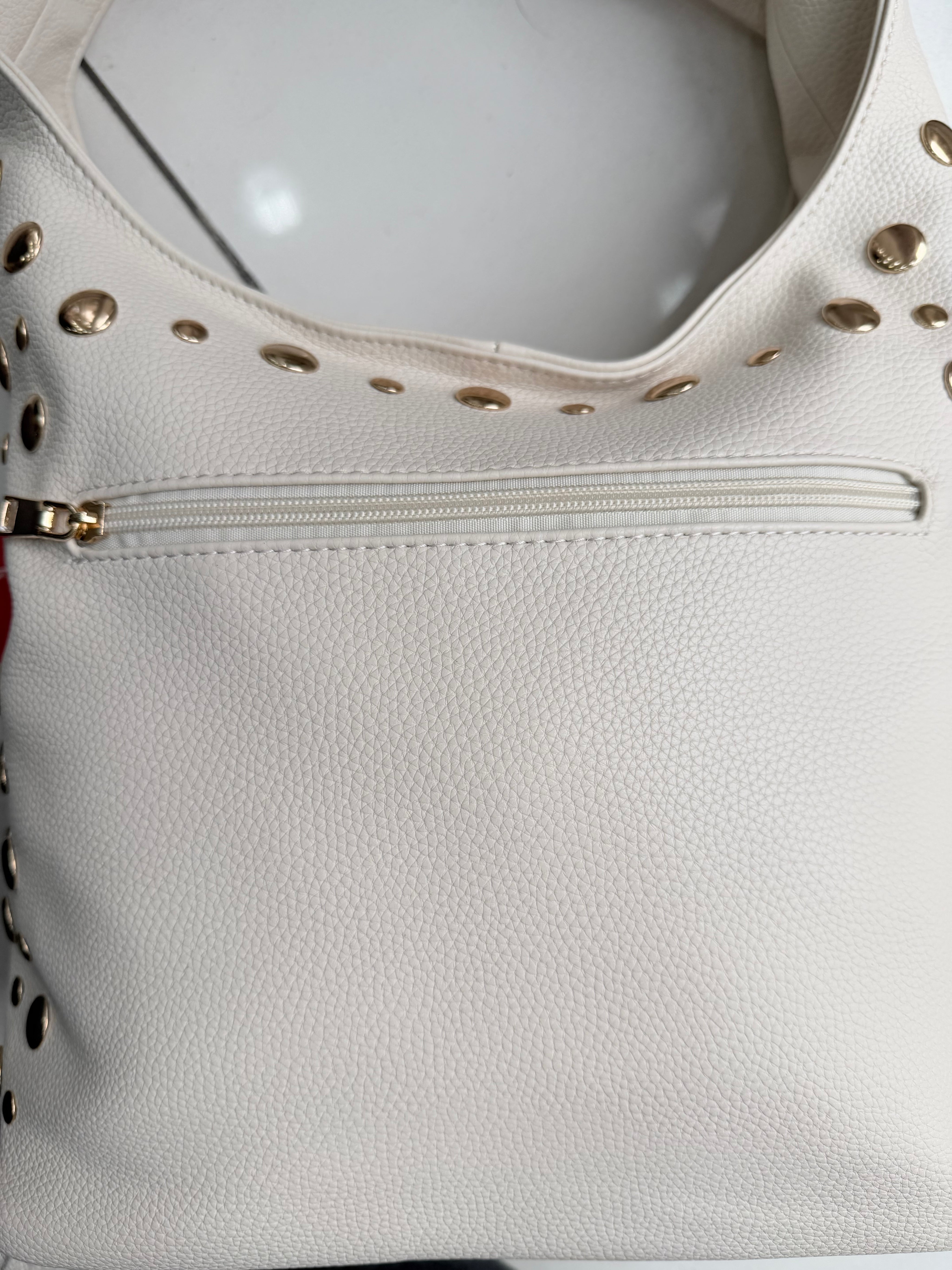 Sac Dolce - beige