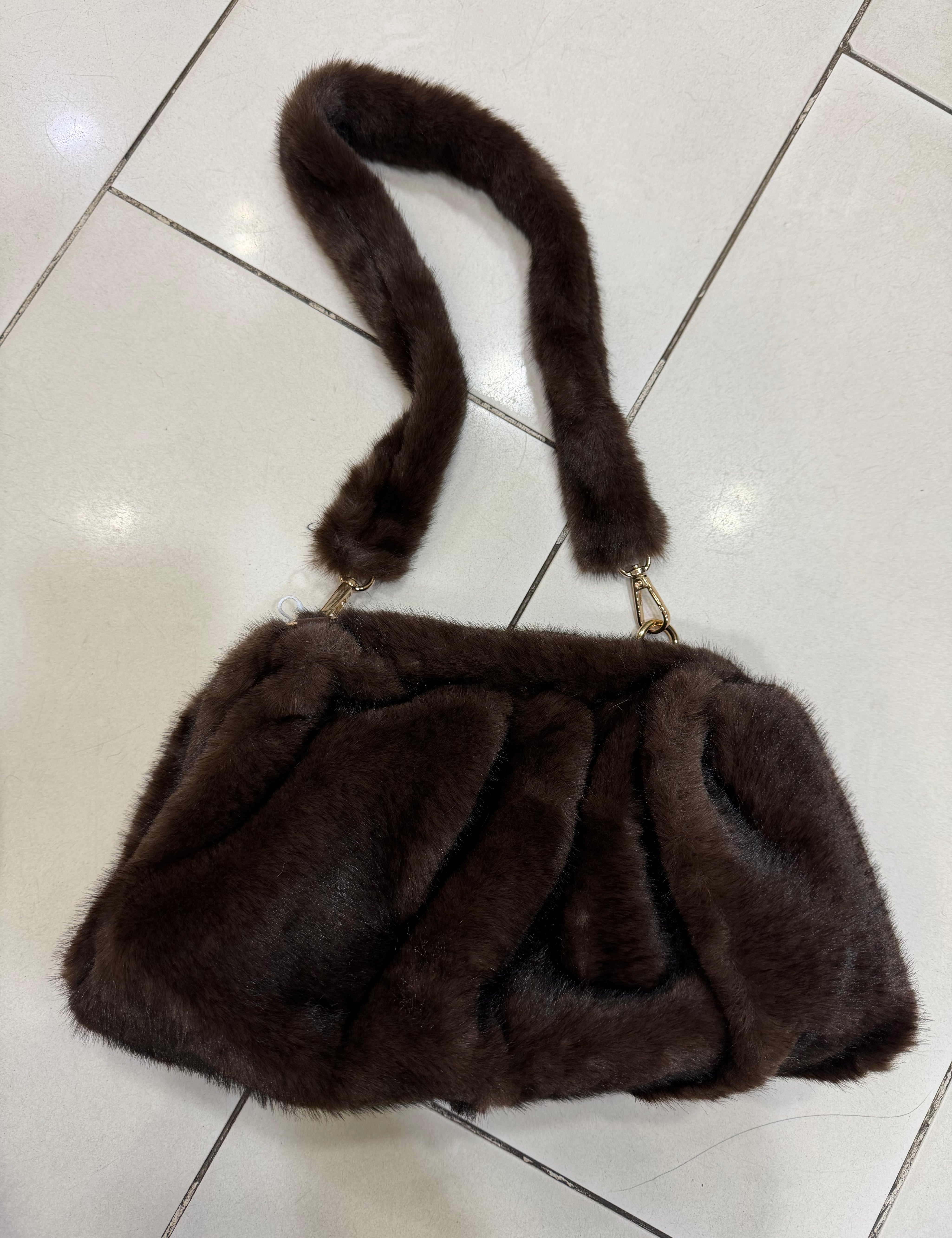 33F90FEC-4A60-41F6-8AF2-3CC0B94138A1.jpg