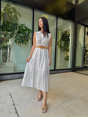 Robe Puglia