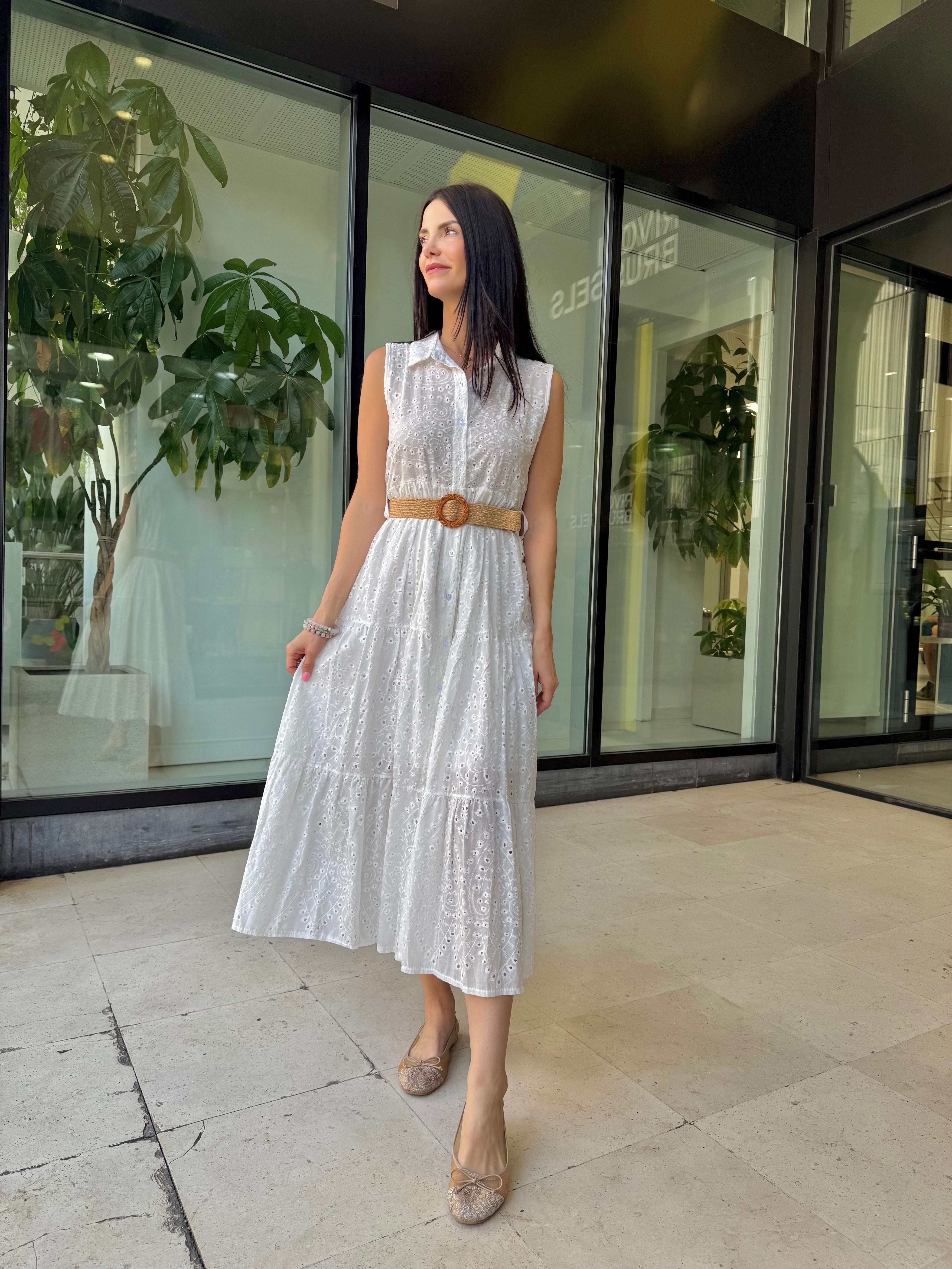 Robe Puglia