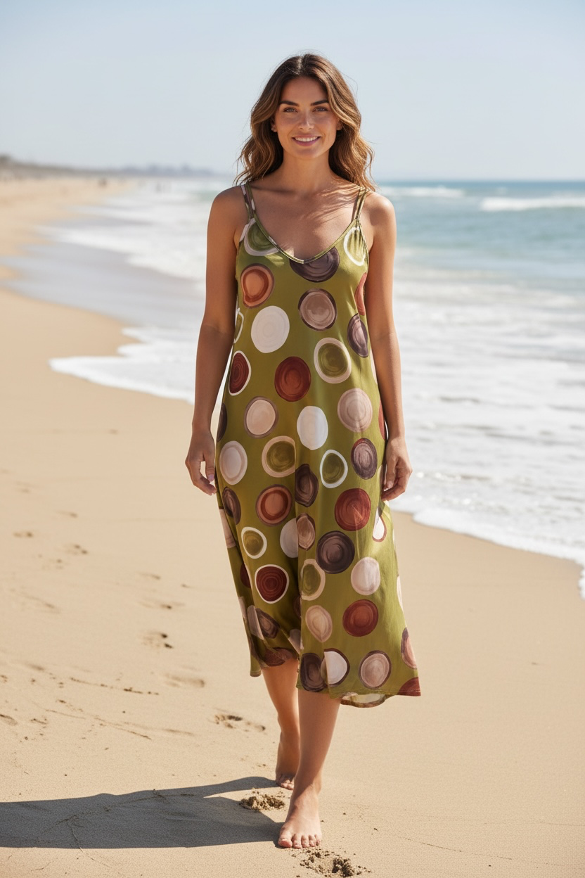 Robe Audrey