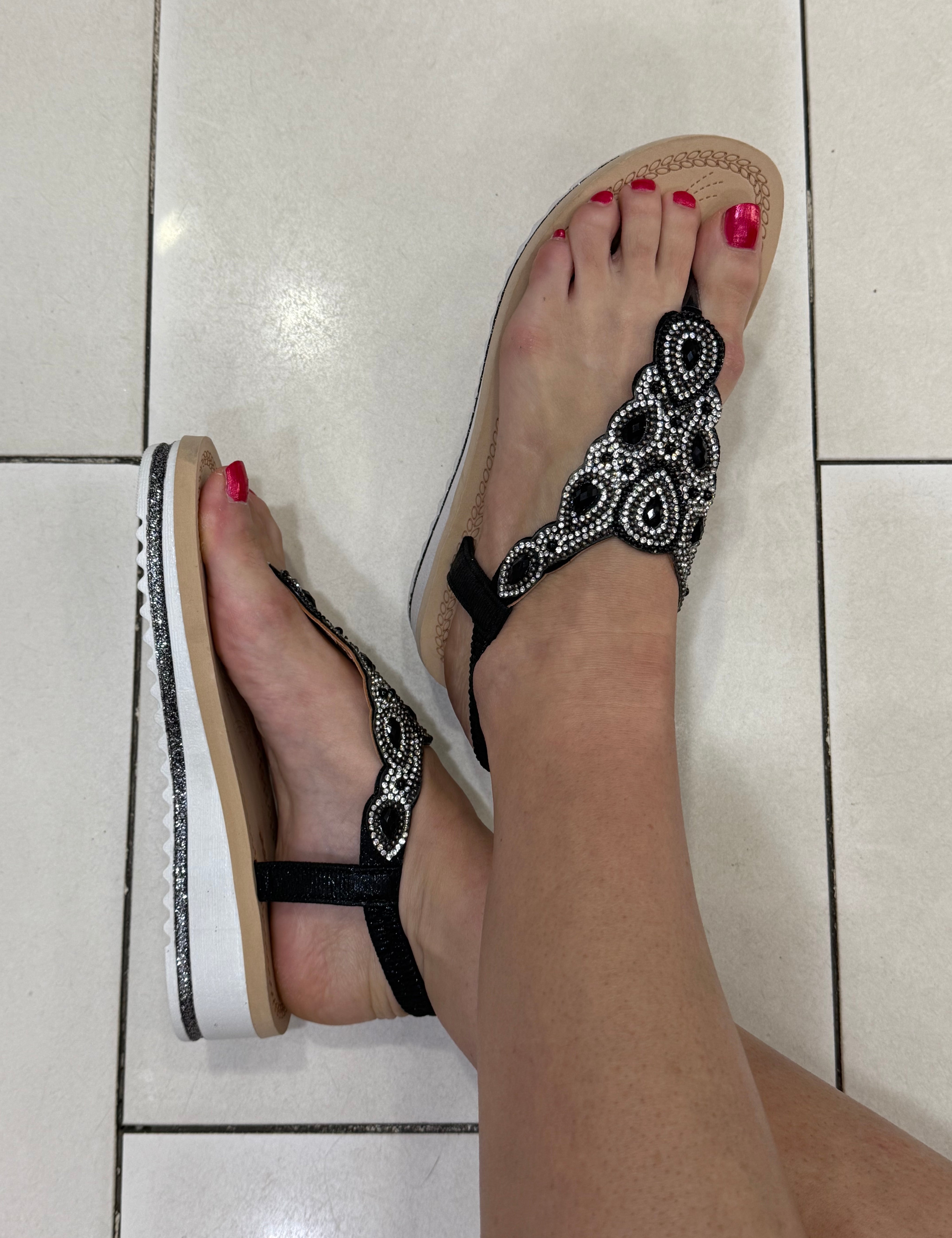 6D3007CD-A9AB-4D78-BE5F-C9C4117FDC73.jpg