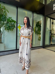 Robe Marbella