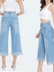 Jean Capri “Dolce Azzurra”