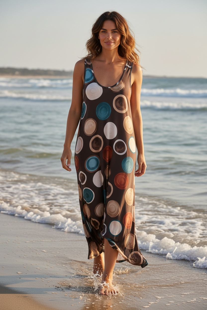 Robe Audrey