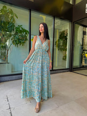 Robe Ibiza