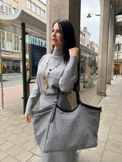 Ensemble CLARA - GRIS