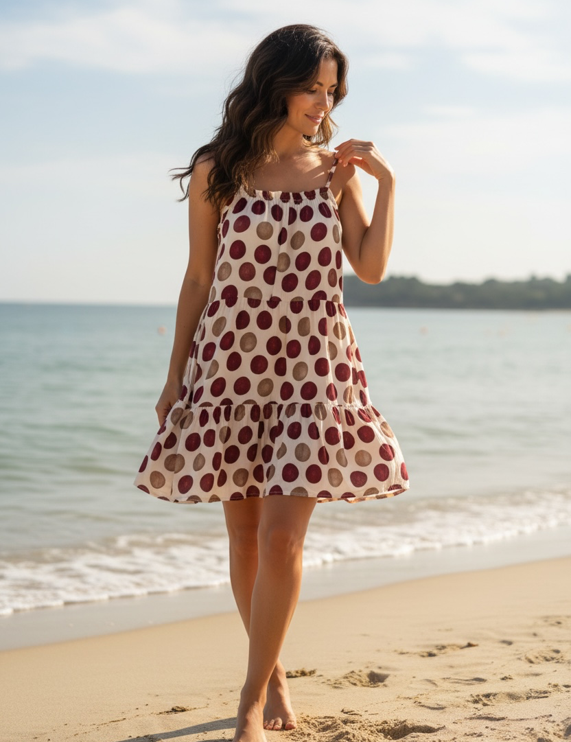 A9C0B867-6FCE-46D3-83B4-032962C5F8F5.png