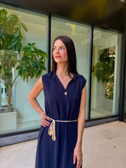 Robe Livia Marine