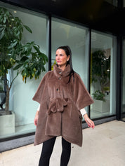 Cape Victoria - Taupe