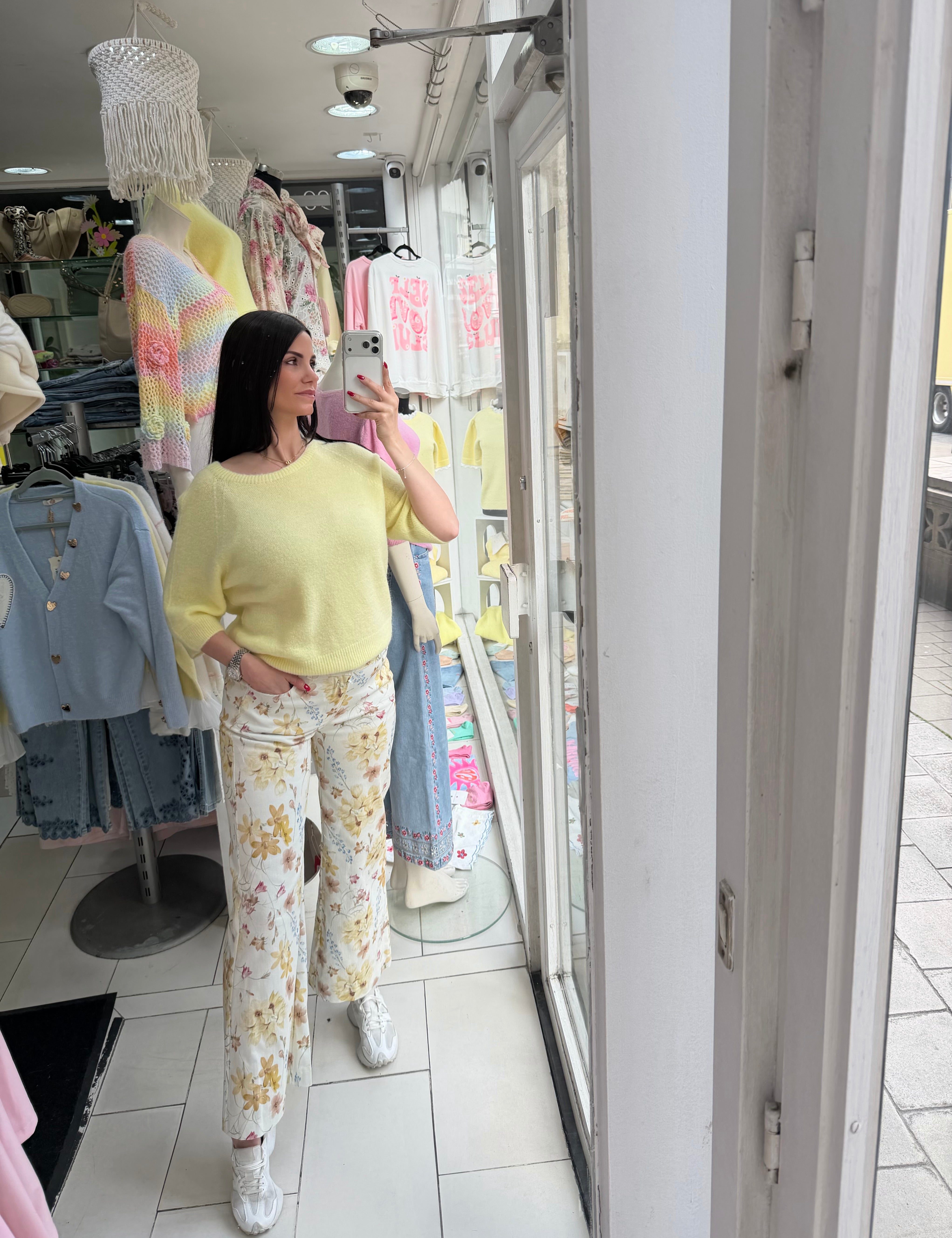B653B8F4-EF91-4B3D-9274-CD5A58B0A01D.jpg