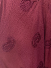 Robe Céline