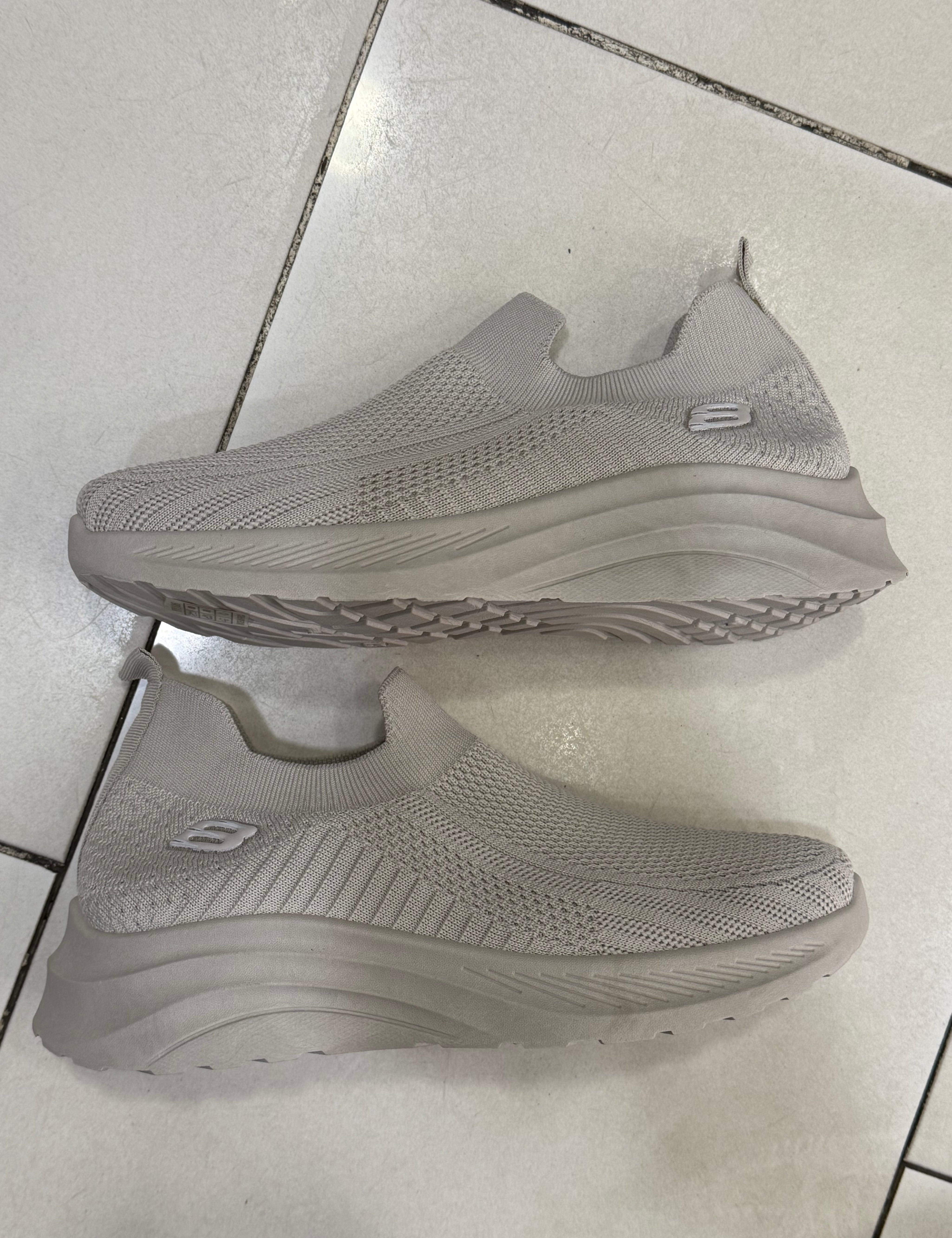 C7CAA7E2-81F5-4DE8-8312-FBF4310A72E5.jpg