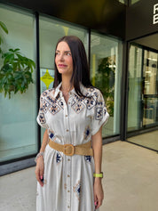 Robe Marbella