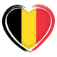 Capture_d_ecran_2025-02-12_a_20.35.11.png