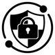 Capture_d_ecran_2025-02-12_a_20.35.12.png