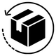 Capture_d_ecran_2025-02-12_a_20.35.13.png