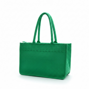 Cabas JADORE - Verde