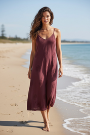 Robe Céline