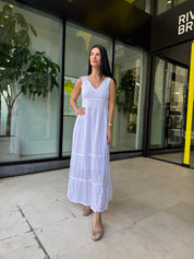 Robe Formentera