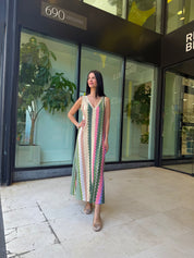 Robe Savana