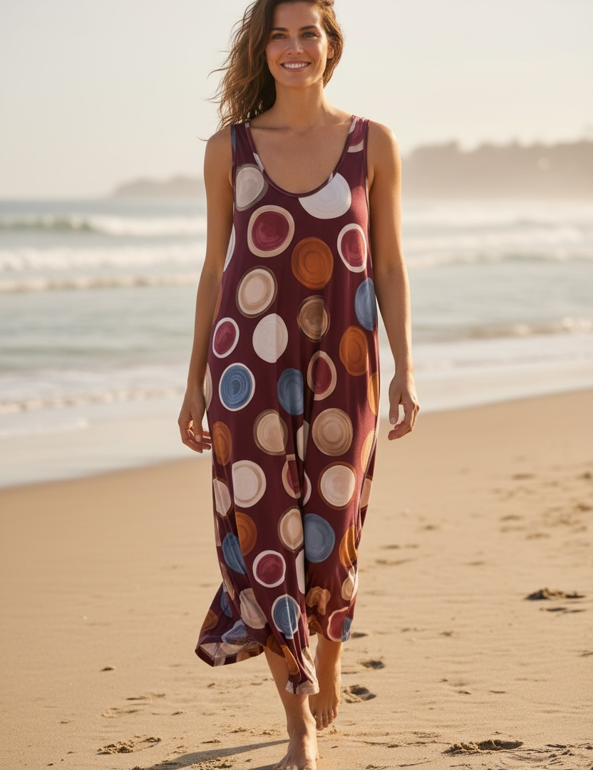 F21766E9-AA95-402F-BF67-76D21CA2B98B.png