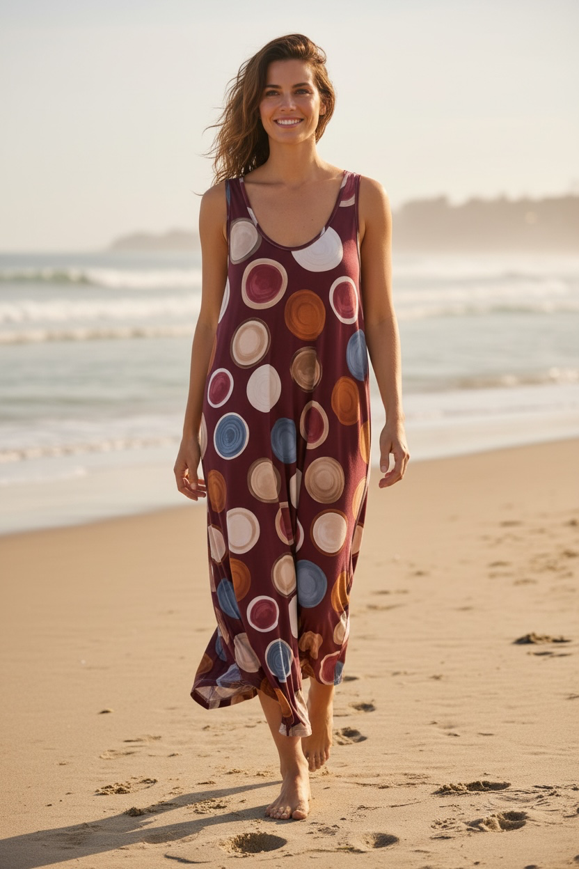 Robe Audrey