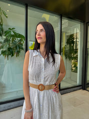 Robe Puglia
