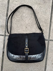 Sac Black Mood