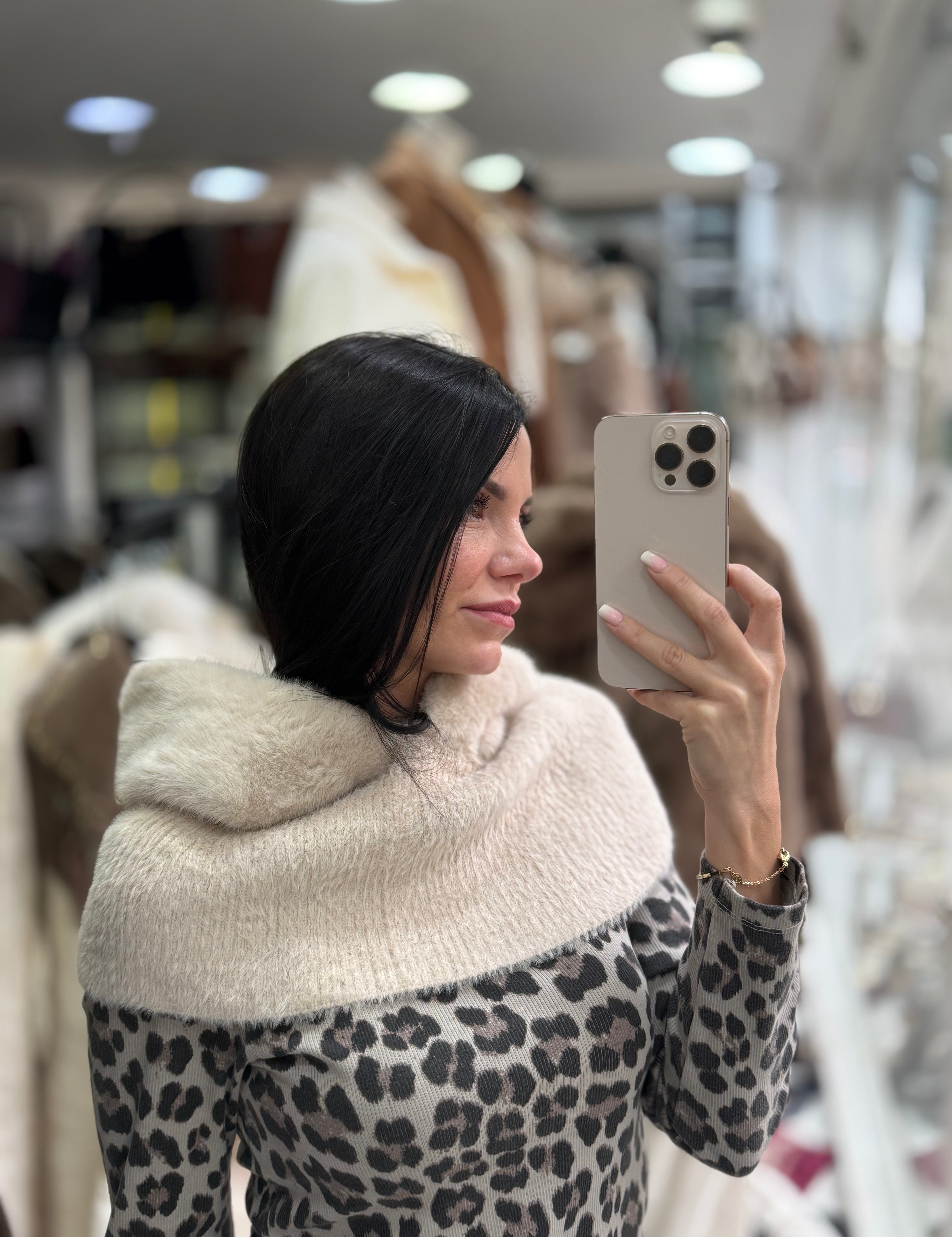 FullSizeRender_091fc1ef-220c-4d21-9d9b-0b9107aa6ab6.heic