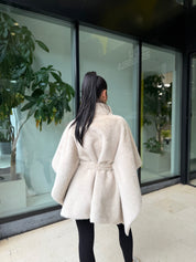 Cape Victoria - Beige