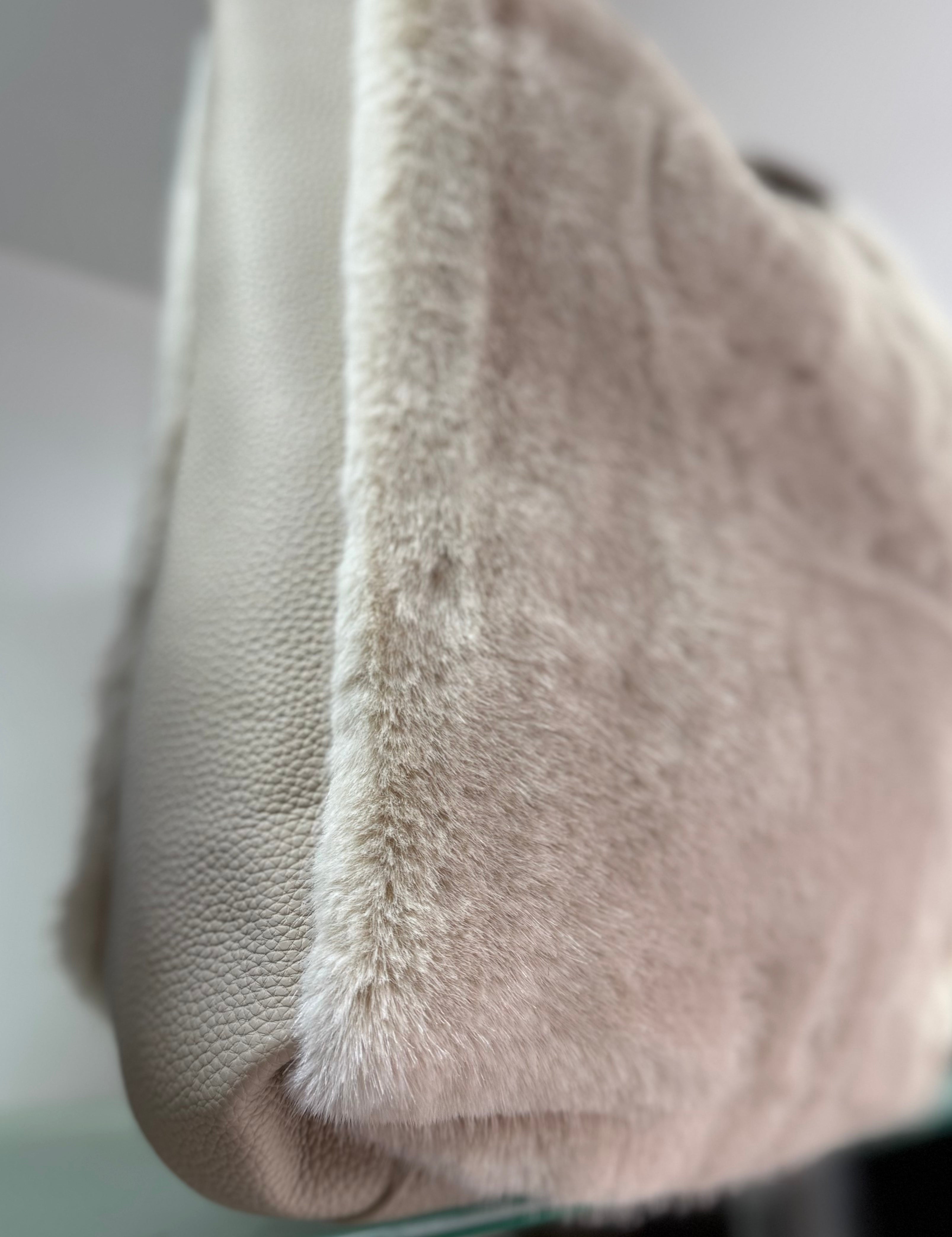 FullSizeRender_315d0b22-1520-4bb2-b880-c26922bd4d1e.heic