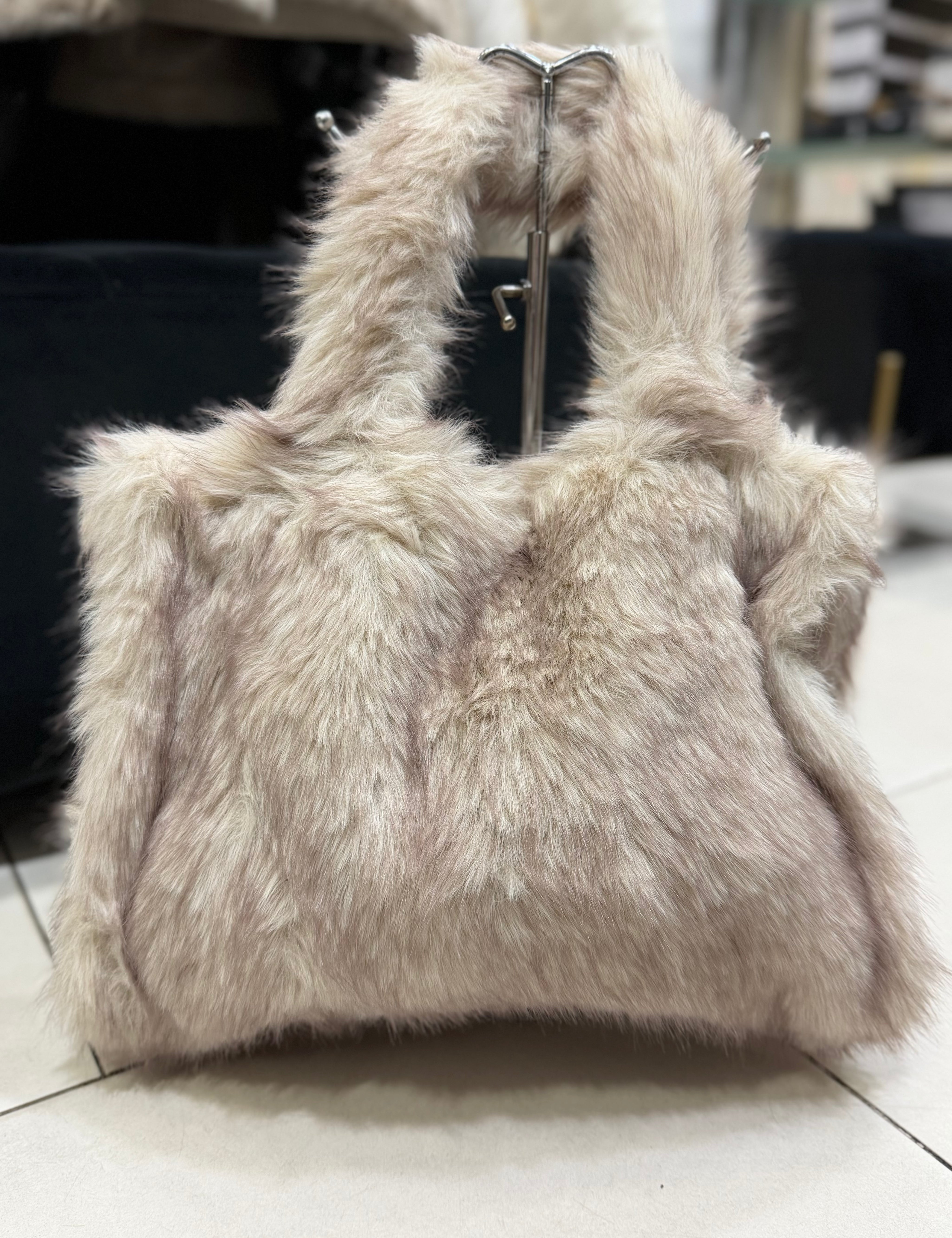 FullSizeRender_bfc7f91c-f4a7-4262-9cdd-07d2c73394c5.heic