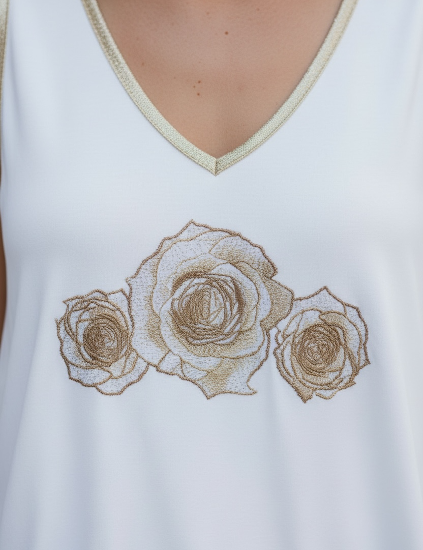 IMG-0487.png