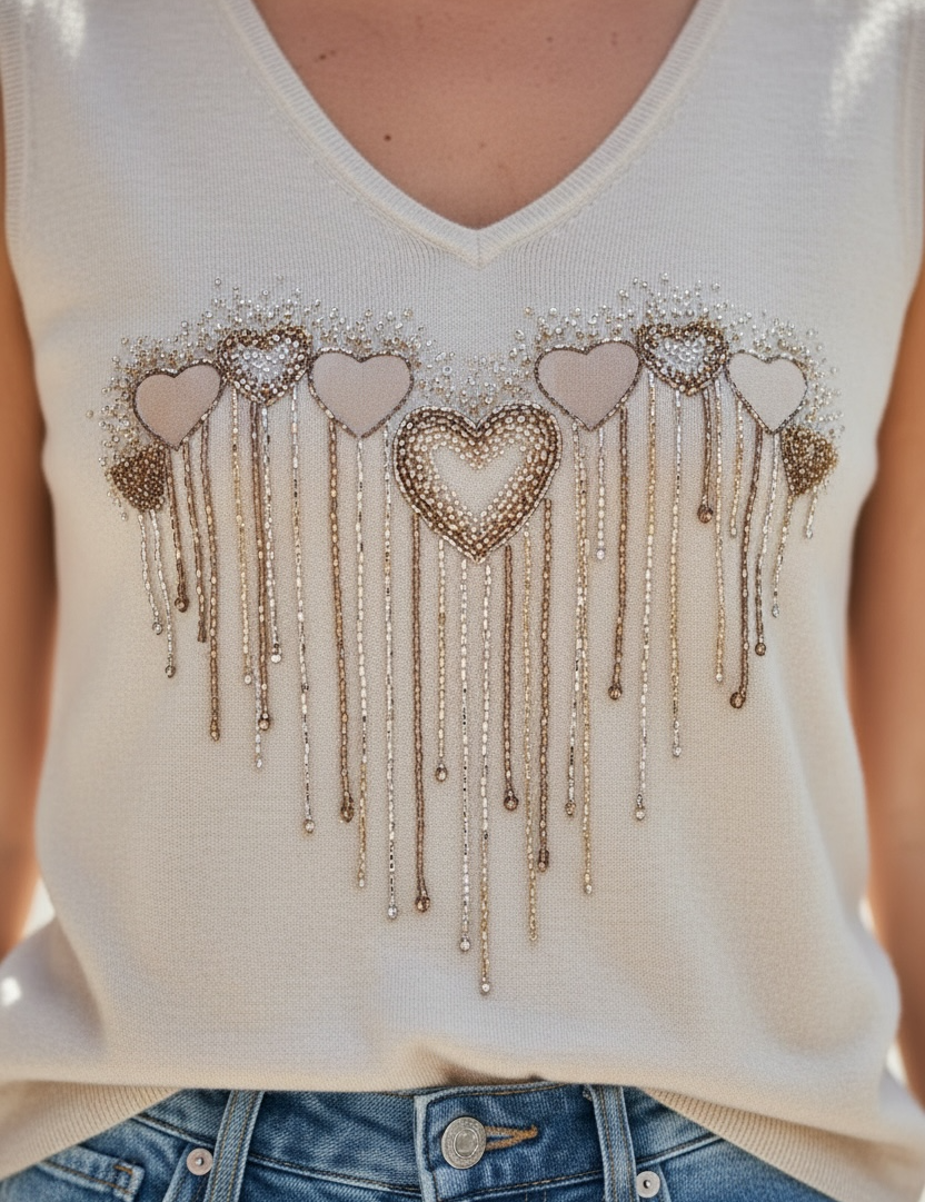 IMG-0489.png