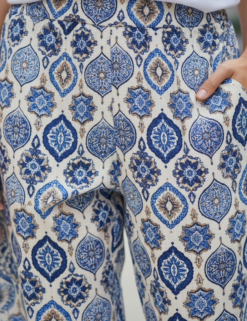 IMG-0660.png