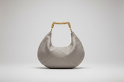 Sac Selin - gris