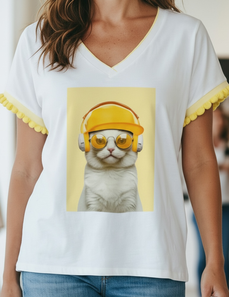 IMG-0735.png