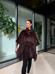 Cape Victoria - Marron